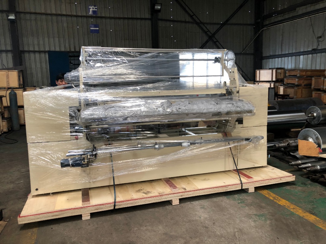 Jasa Plisket Murah Di Jakarta