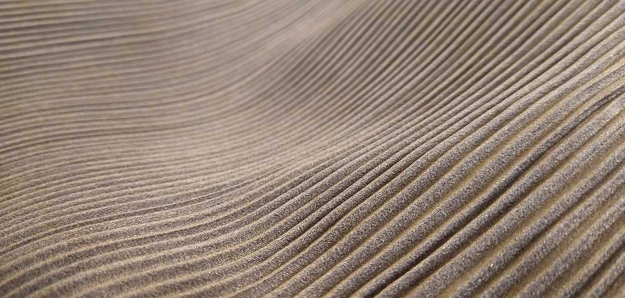 Jasa Plisket Murah Di Jakarta