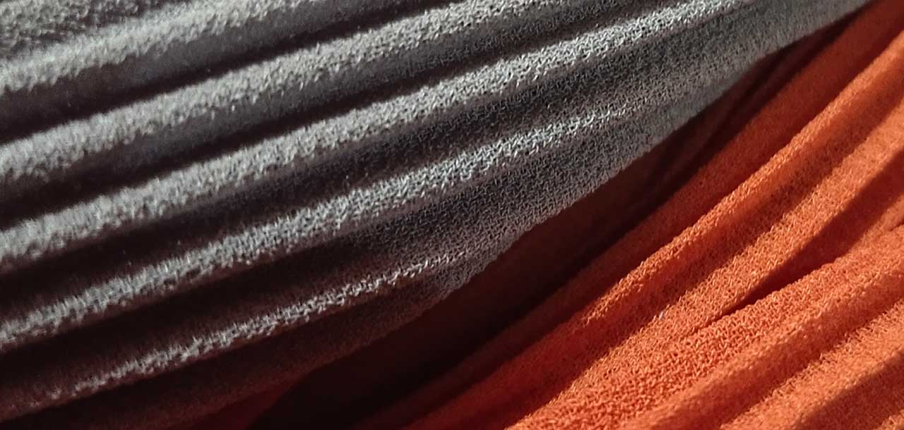 Jasa Plisket Murah Di Jakarta