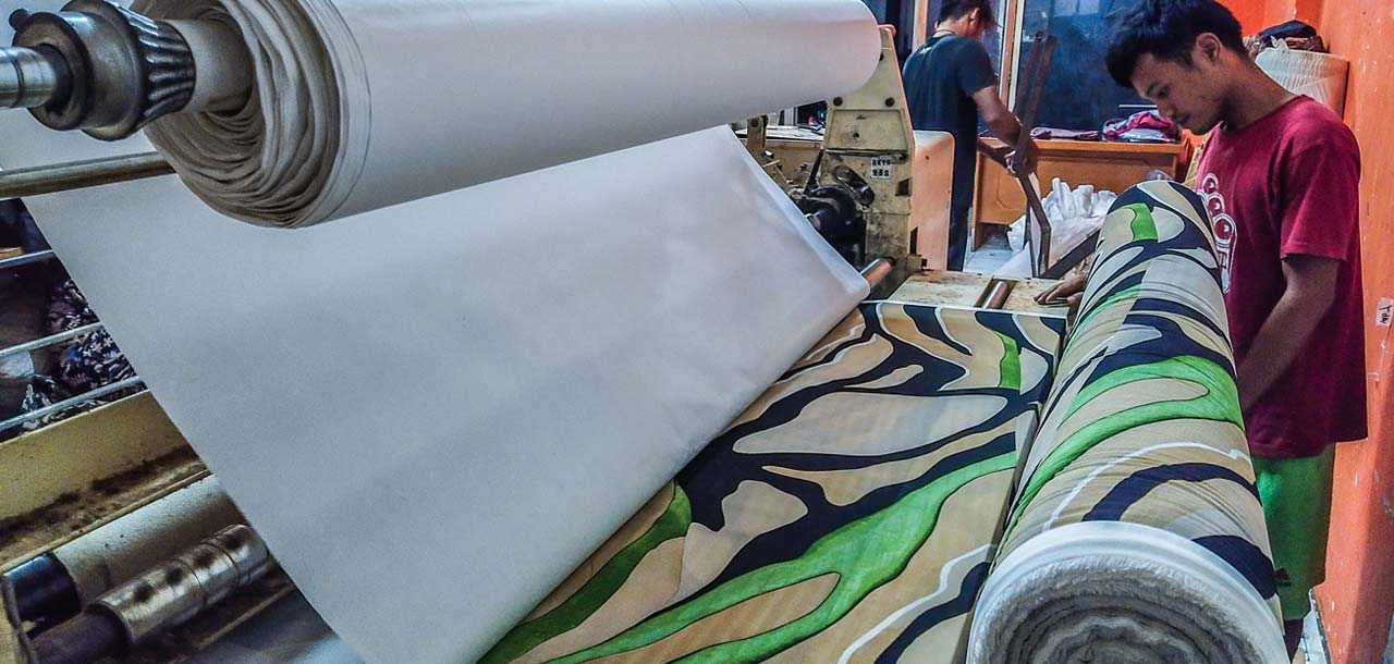 Jasa Plisket Murah Di Jakarta