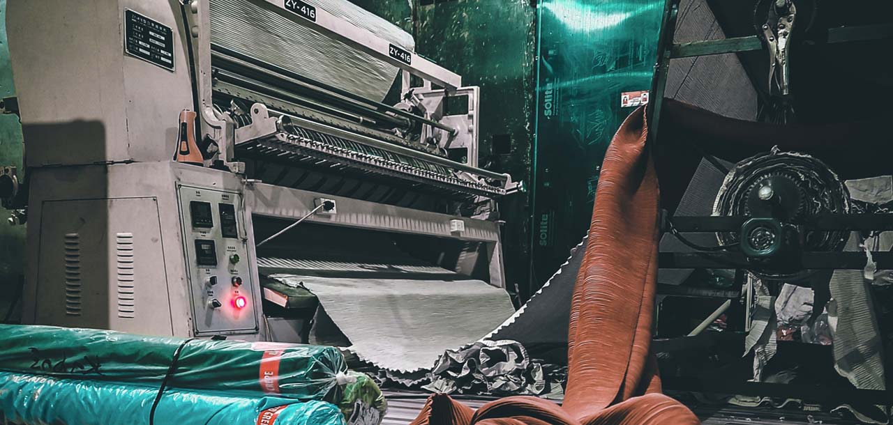 Jasa Plisket Murah Di Jakarta