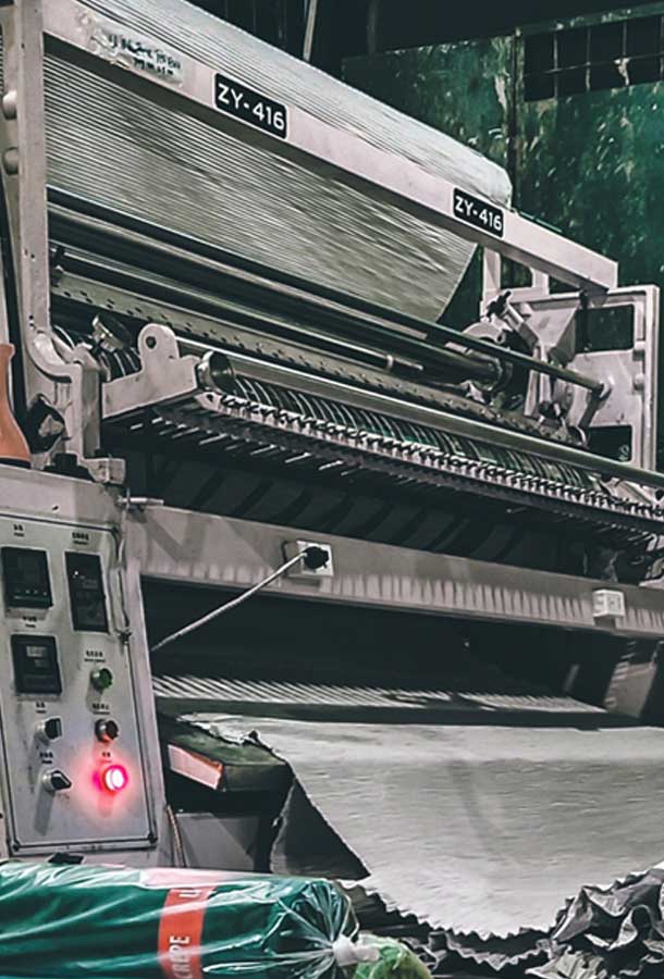 Jasa Plisket Murah Di Jakarta