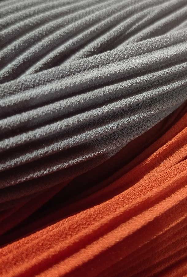 Jasa Plisket Murah Di Jakarta