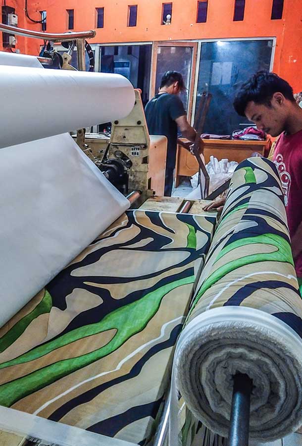 Jasa Plisket Murah Di Jakarta