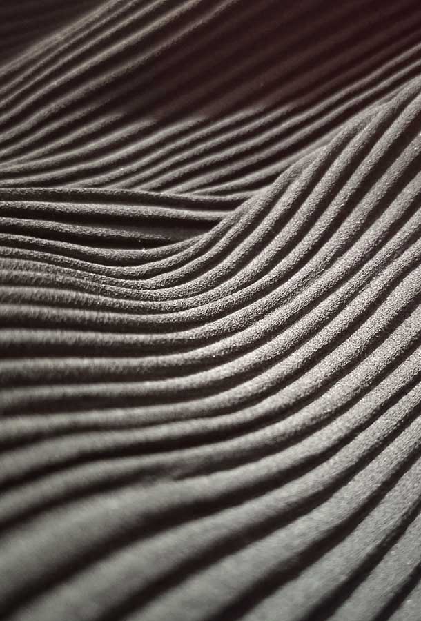 Jasa Plisket Murah Di Jakarta